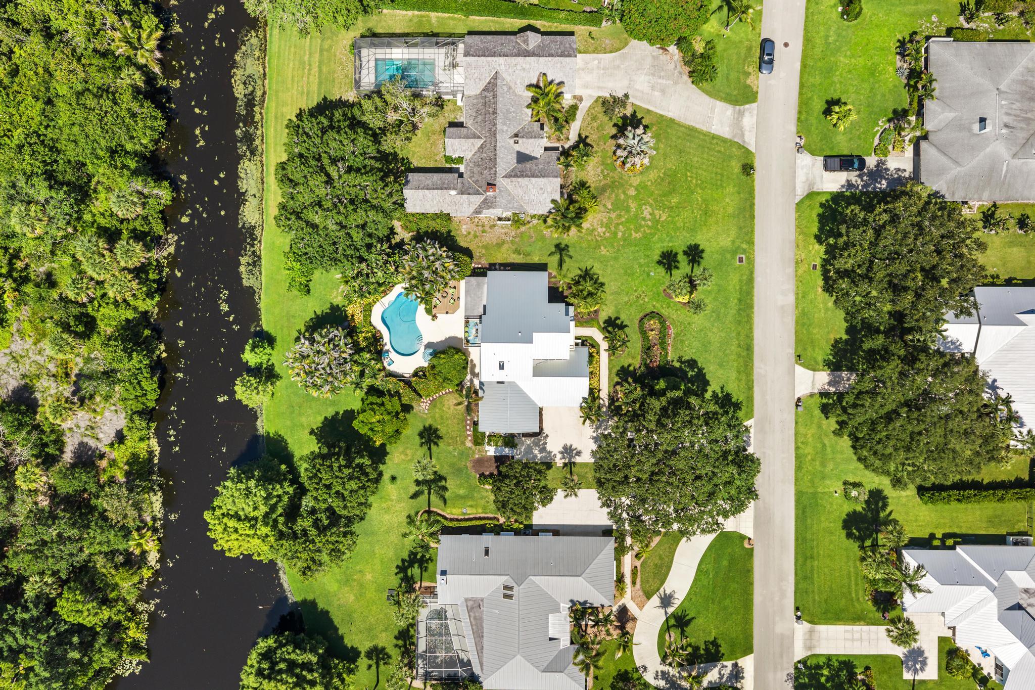 main property photo 42