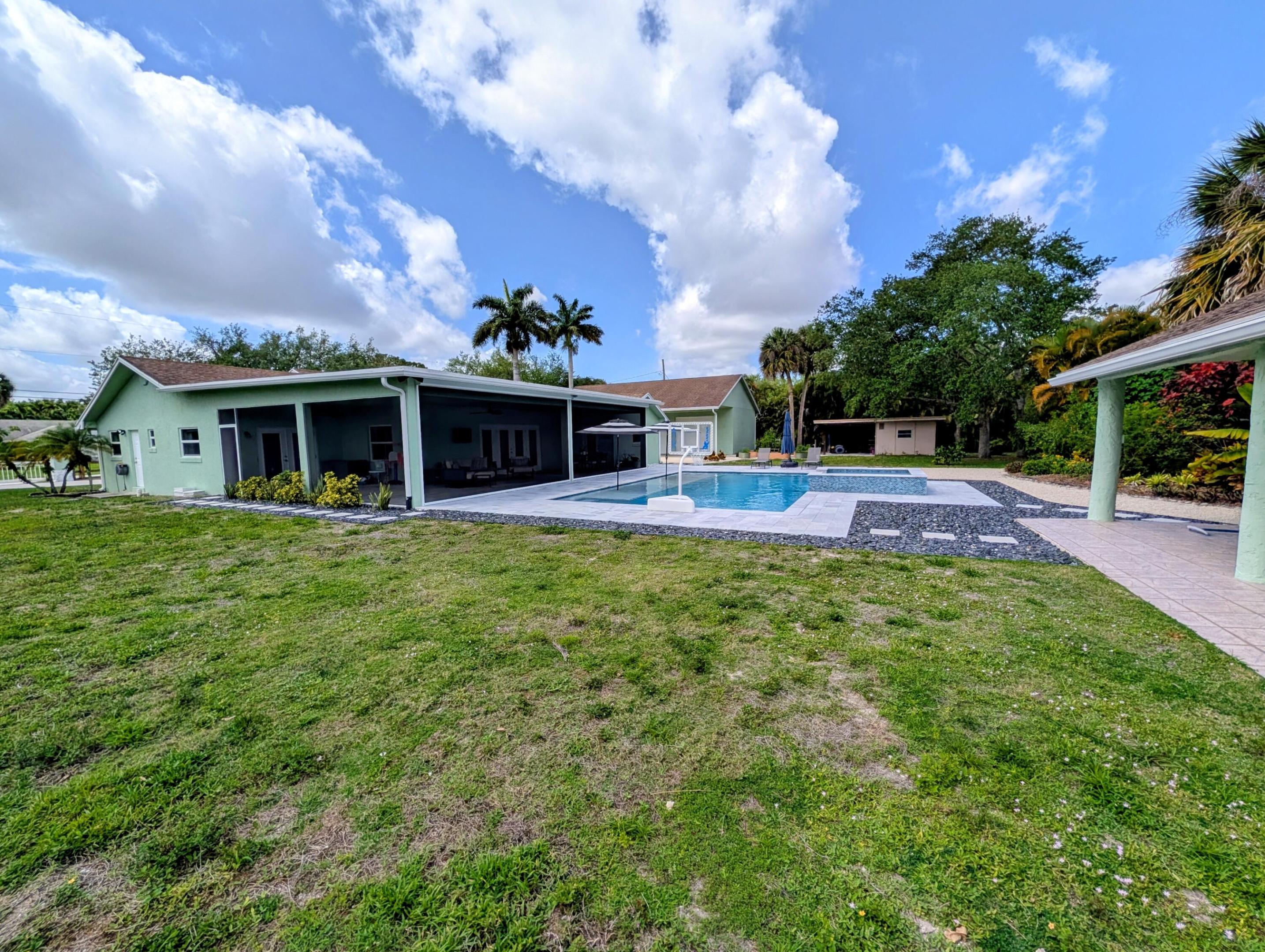 main property photo 50