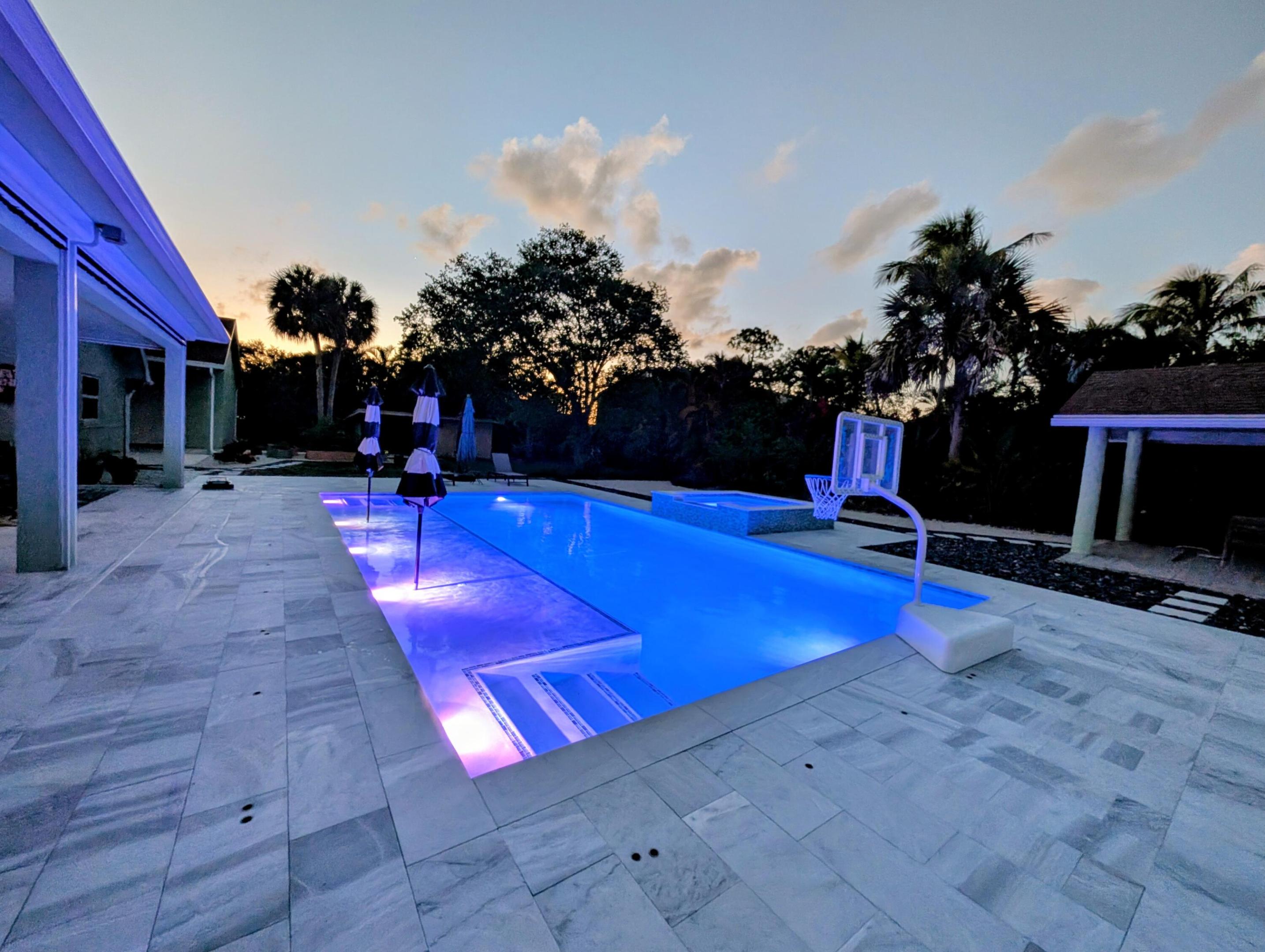 main property photo 51