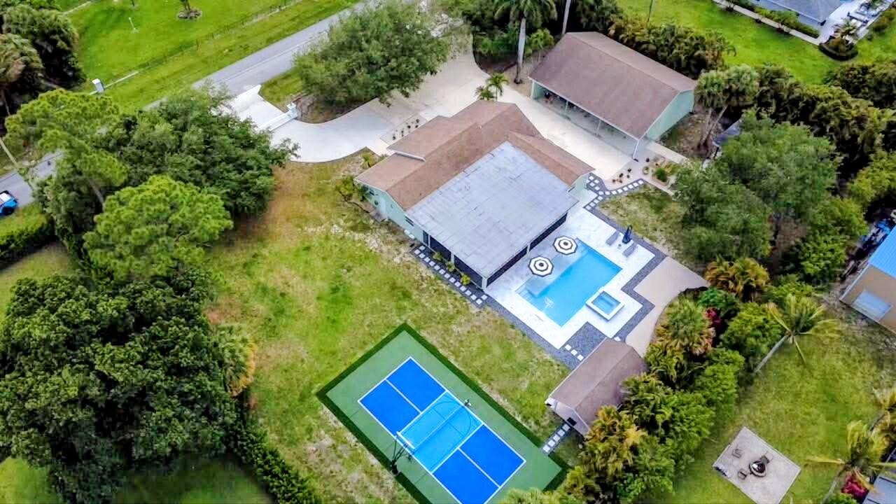 main property photo 56