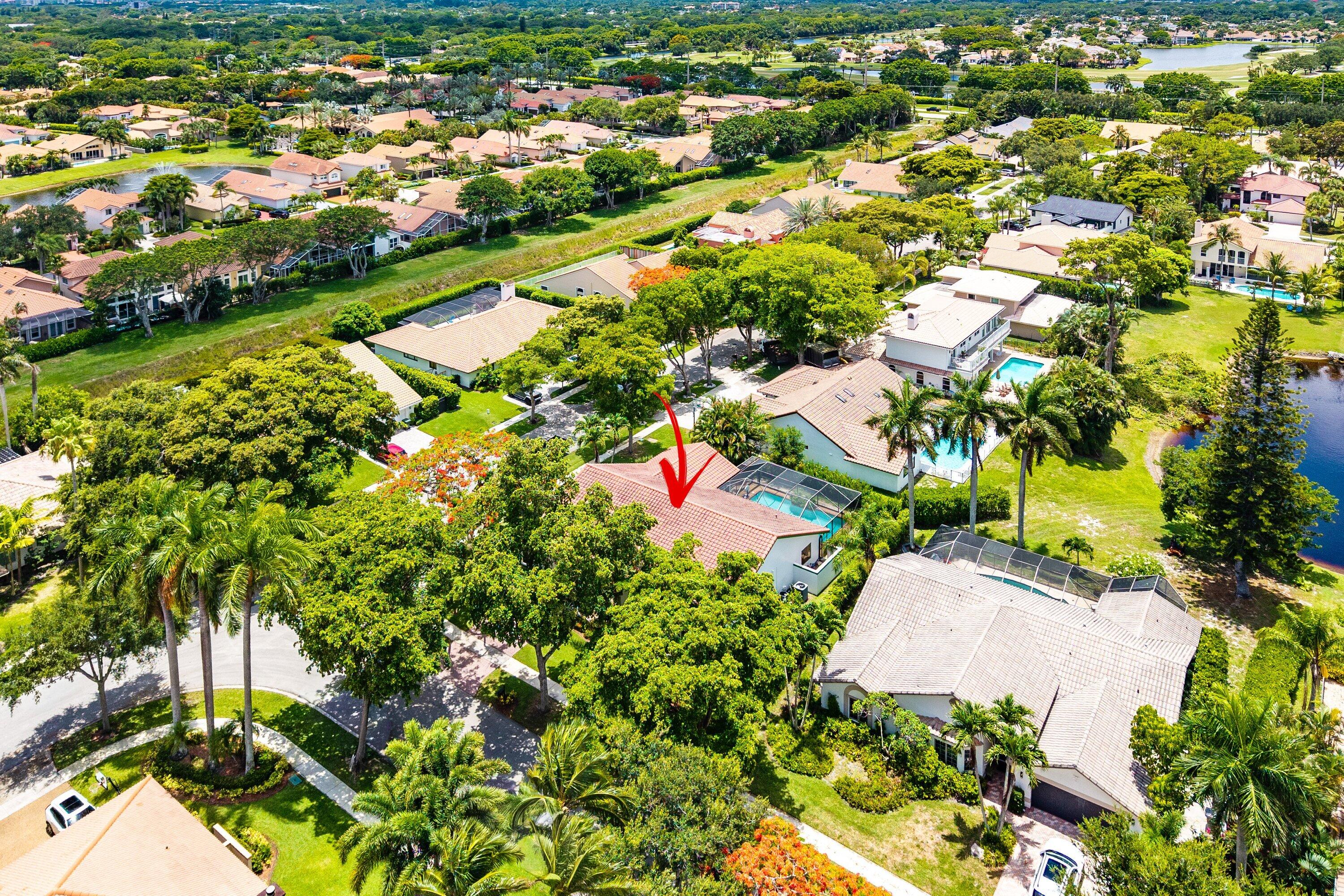 main property photo 28