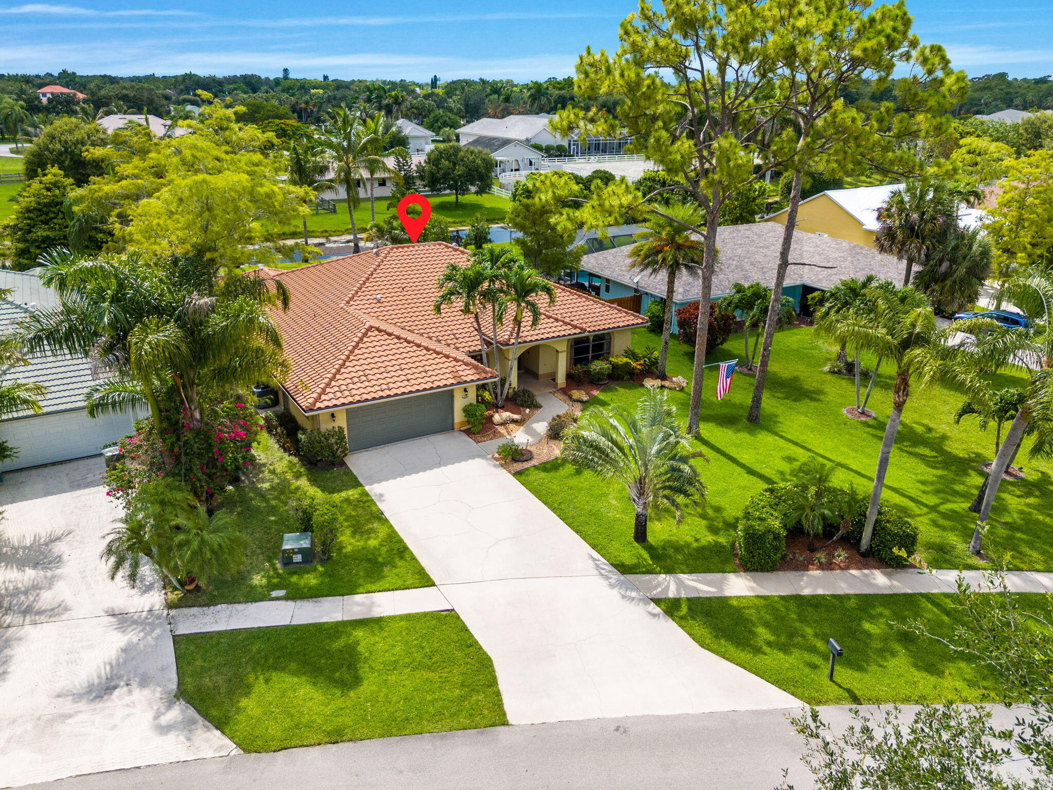 main property photo 49