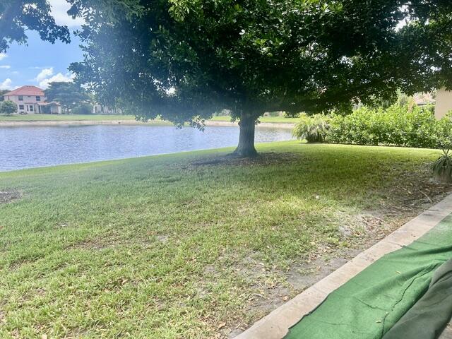 main property photo 26