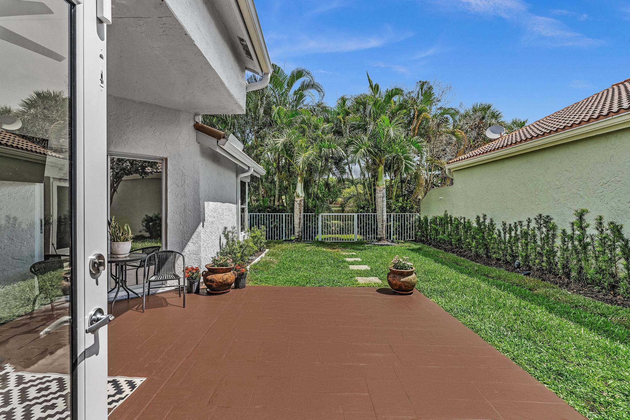 main property photo 49