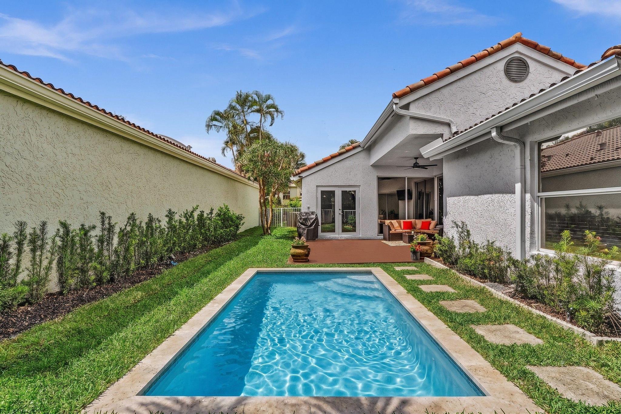 main property photo 54