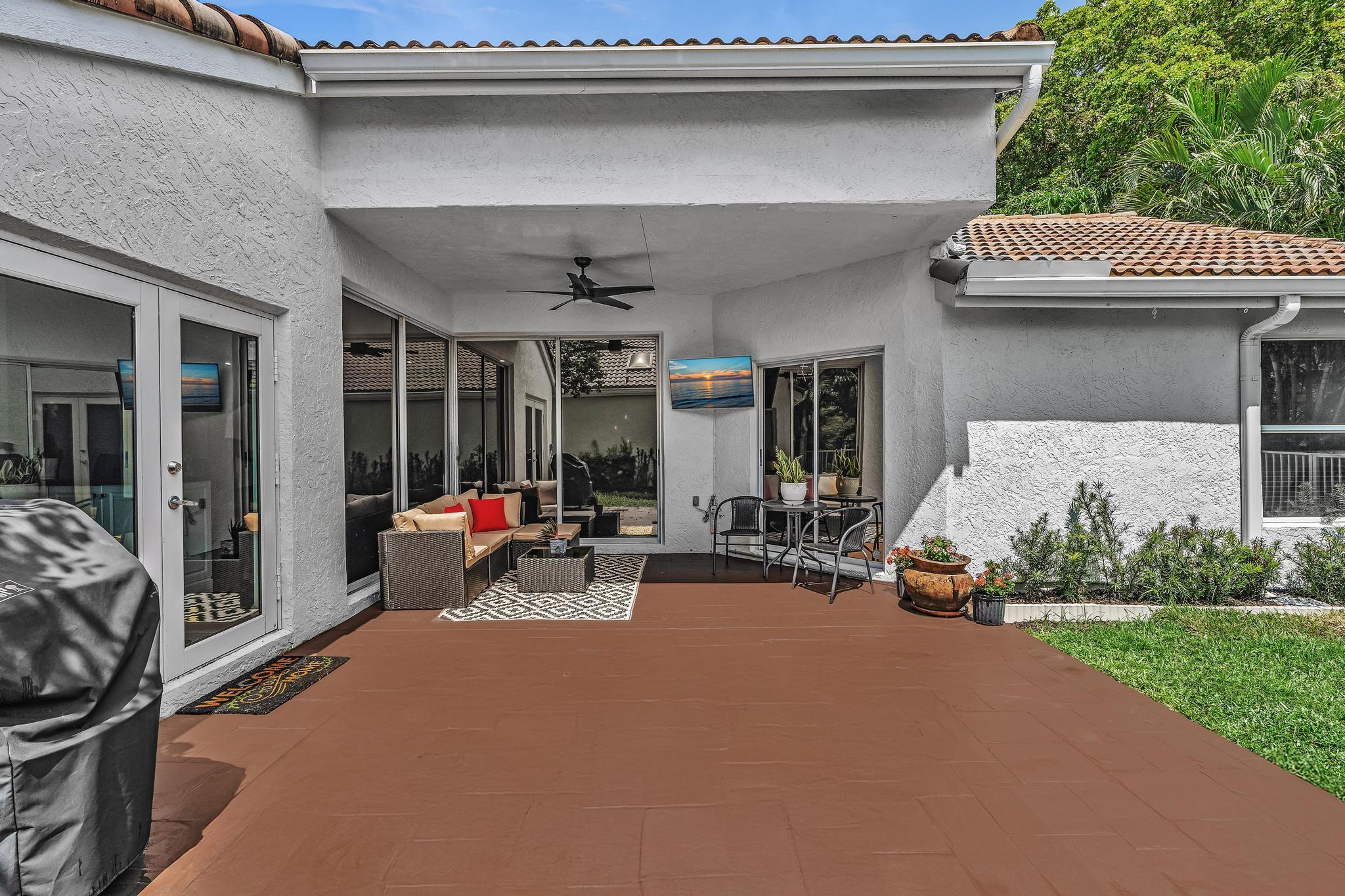 main property photo 56