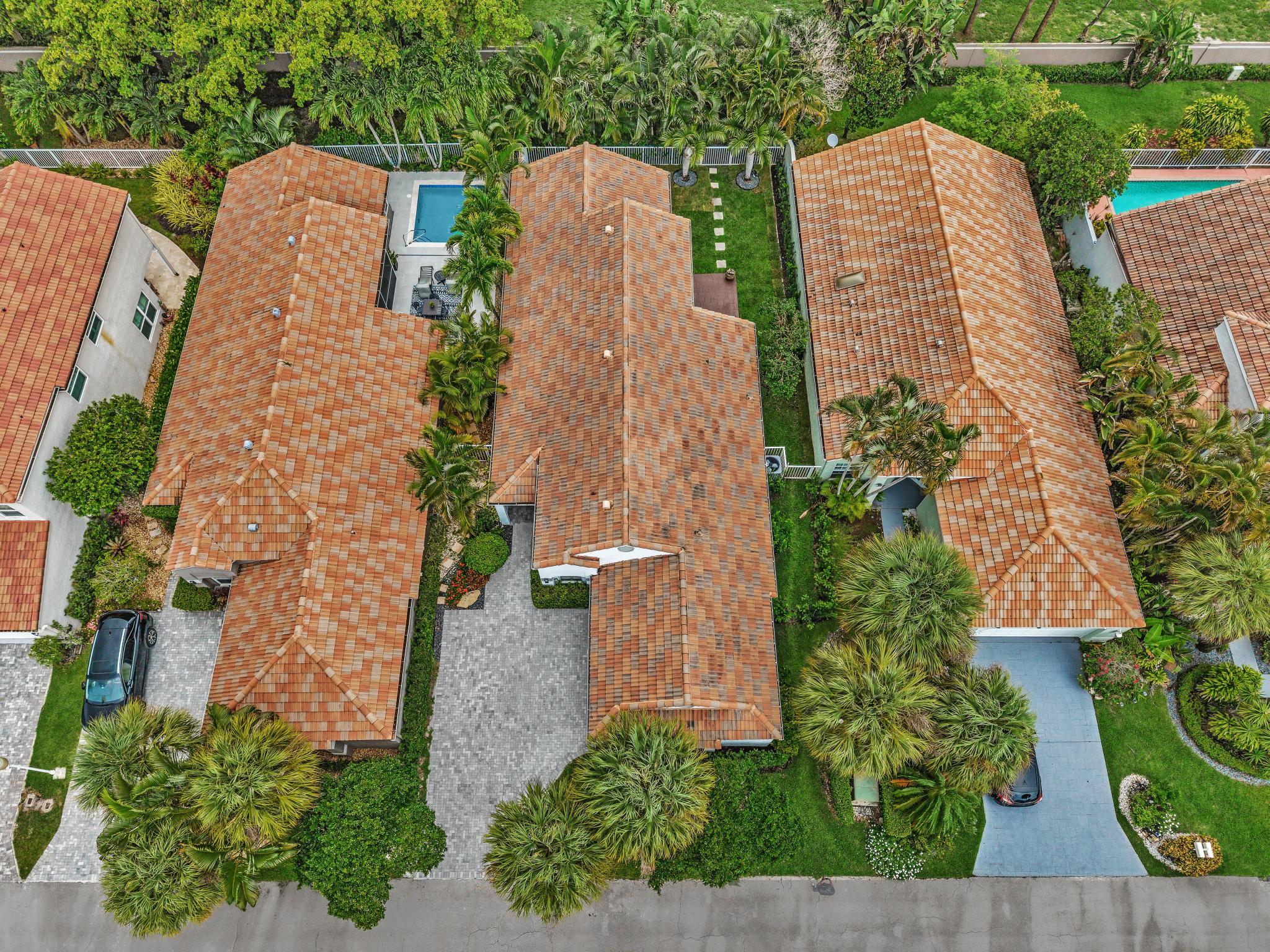 main property photo 63