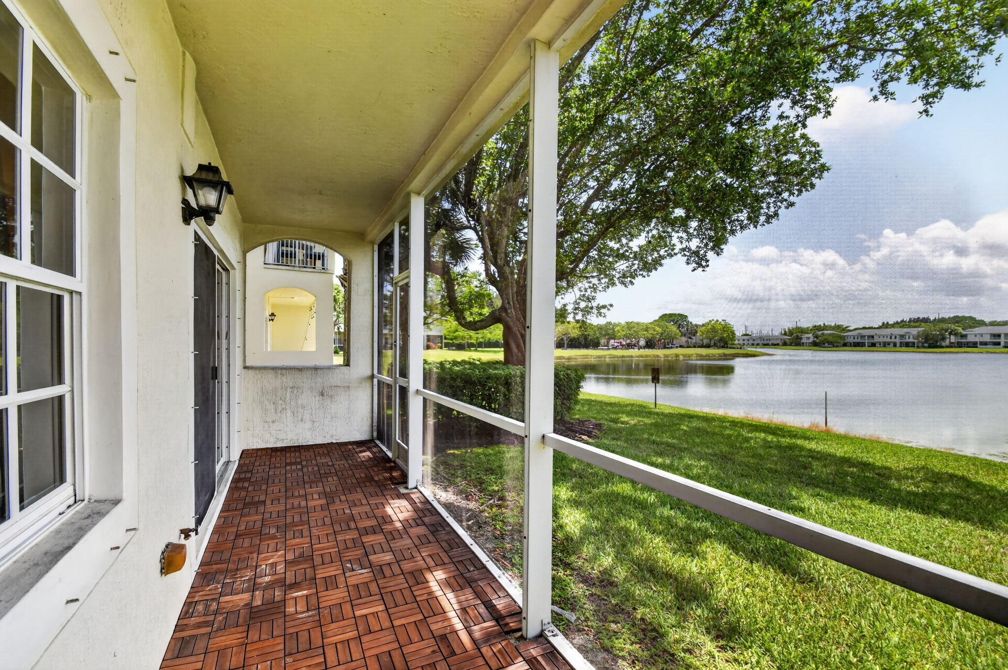 main property photo 56