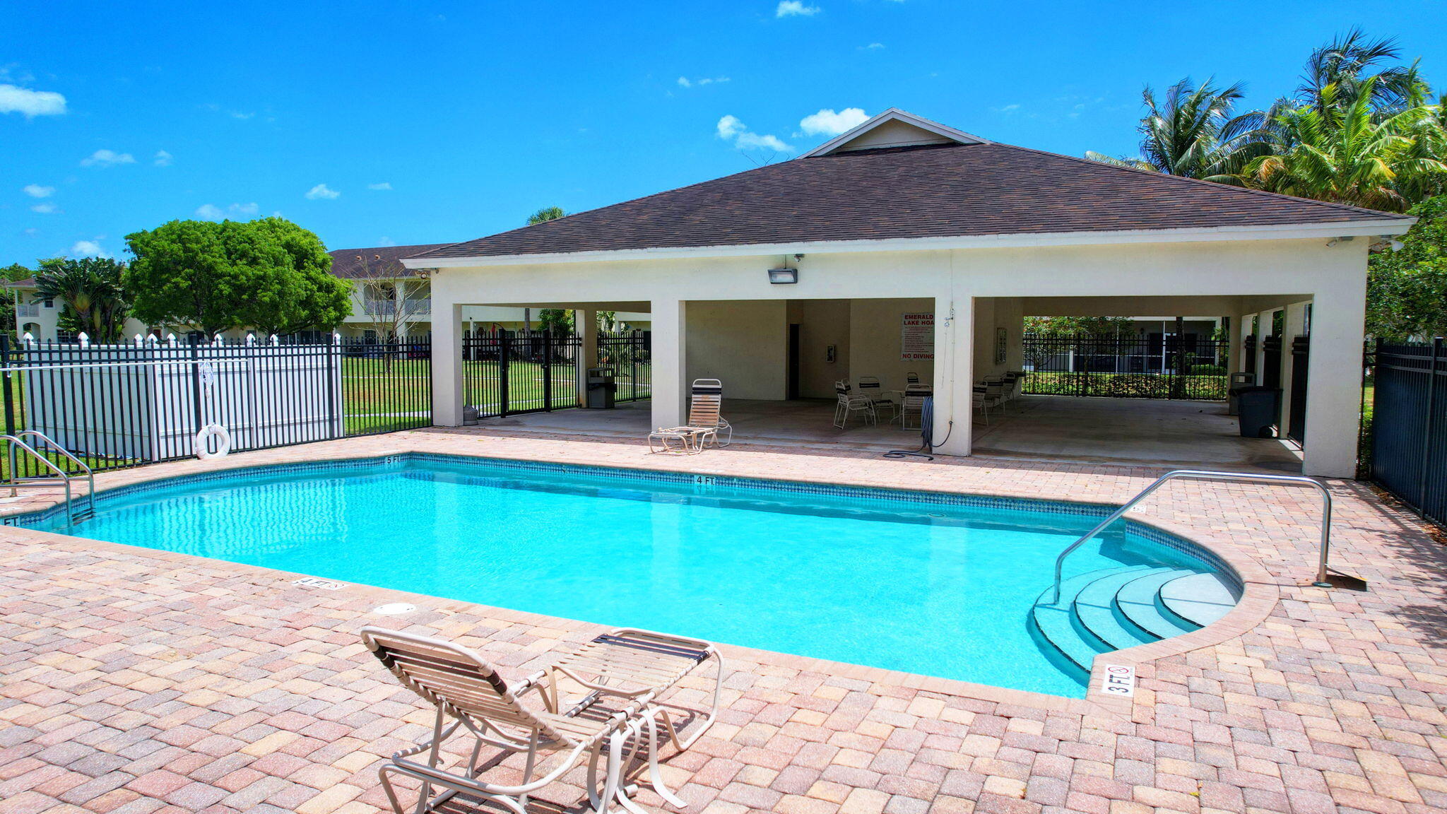 main property photo 68