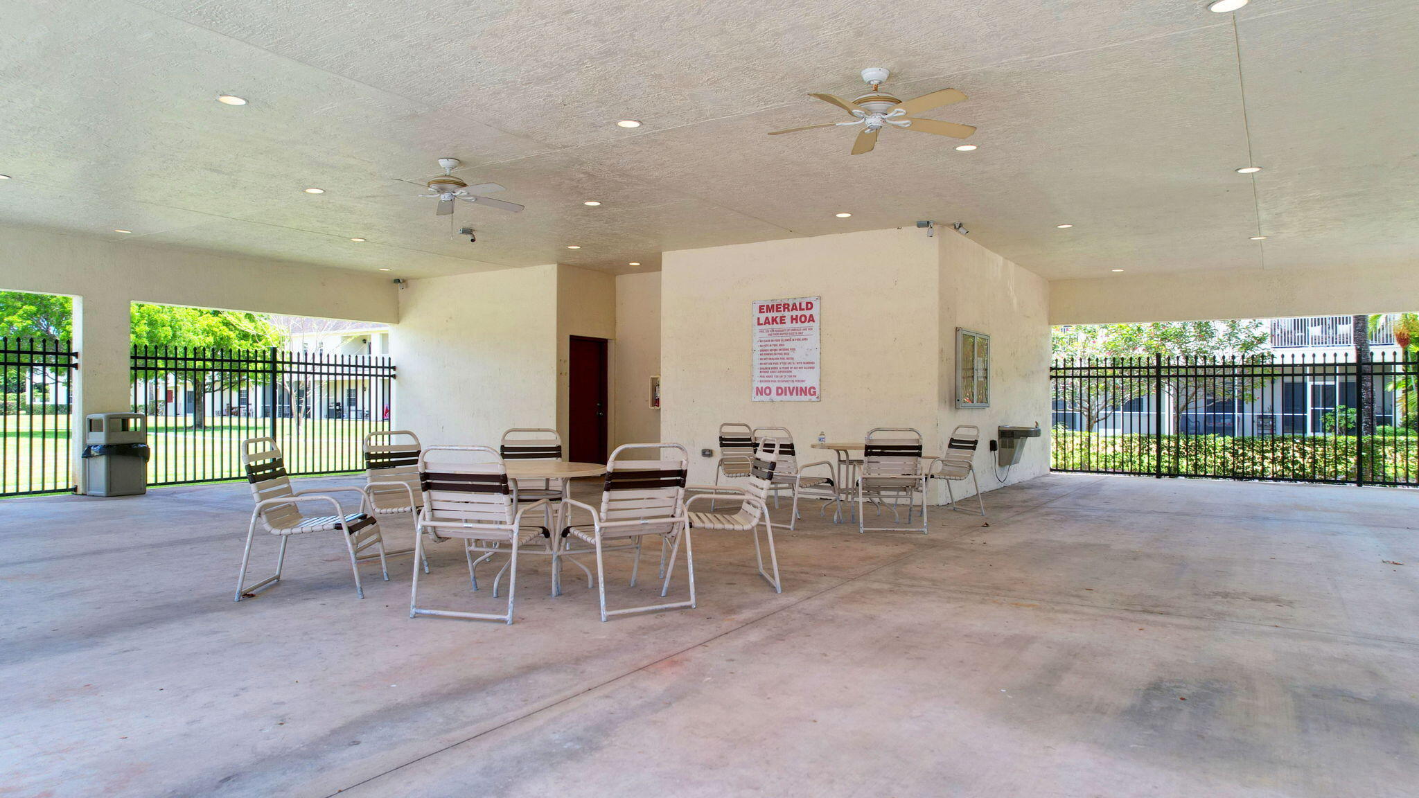 main property photo 69