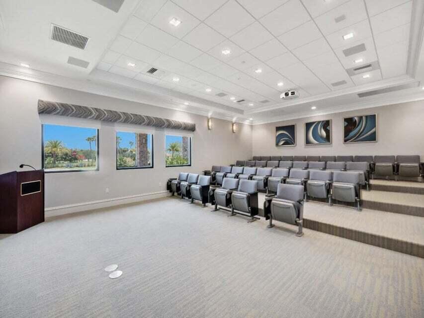 main property photo 57