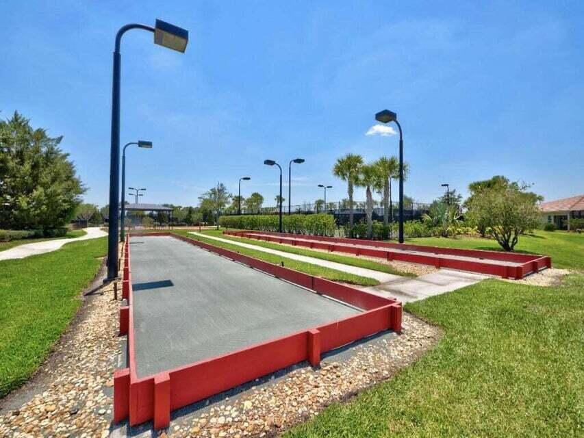 main property photo 62