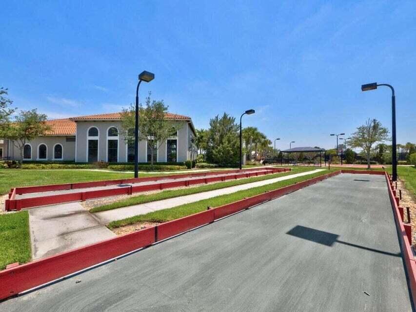 main property photo 63