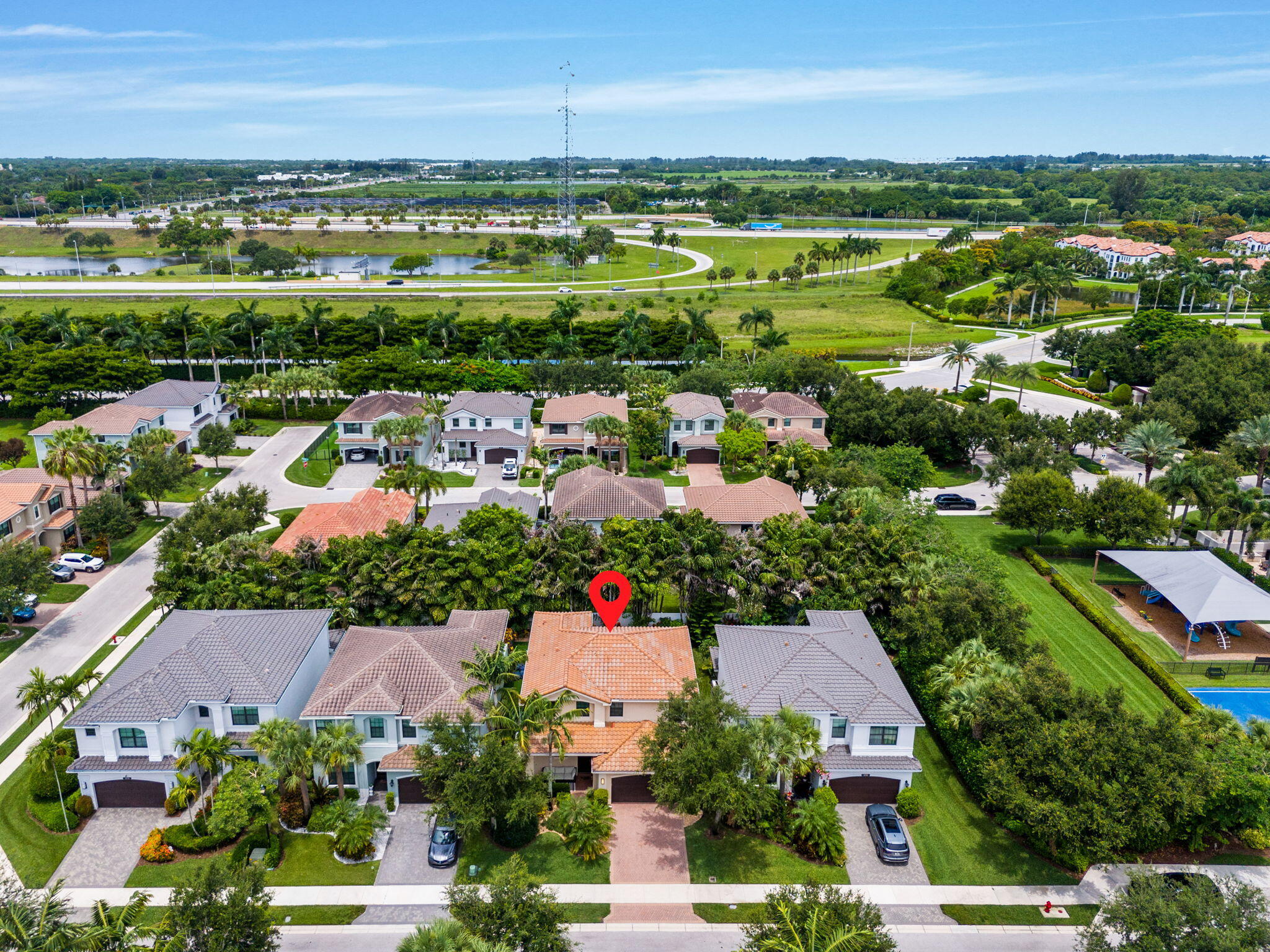 main property photo 56