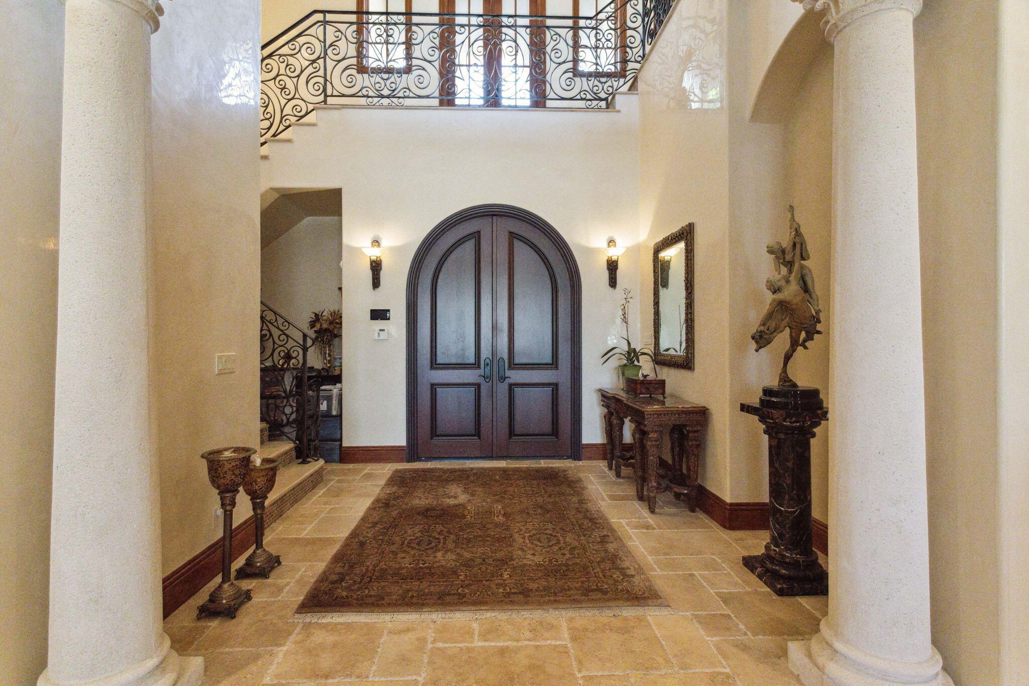 main property photo 21