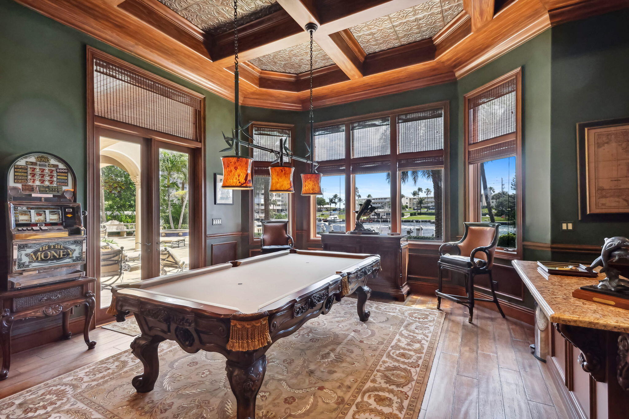 main property photo 45