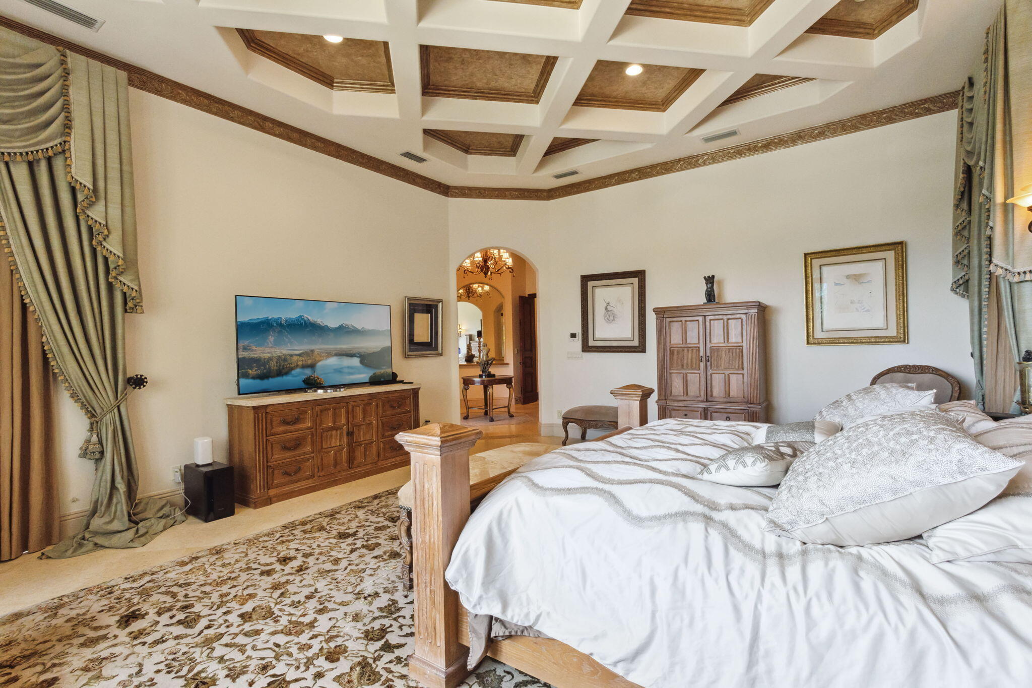 main property photo 55