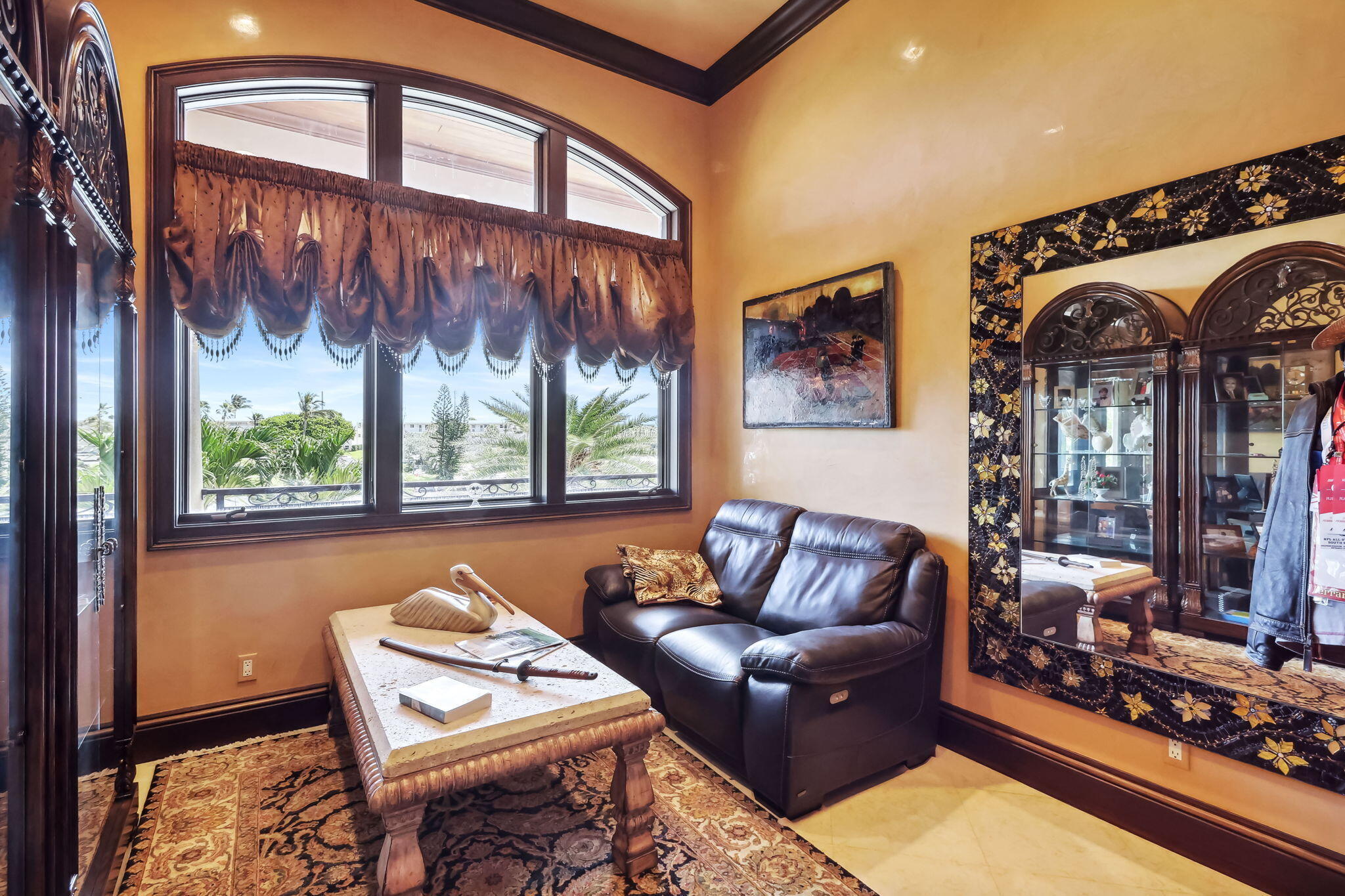 main property photo 56
