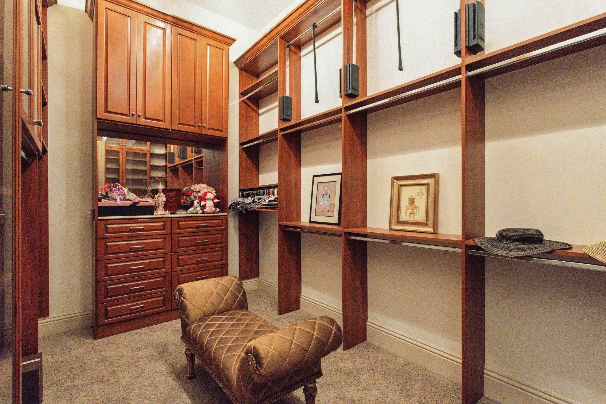 main property photo 61