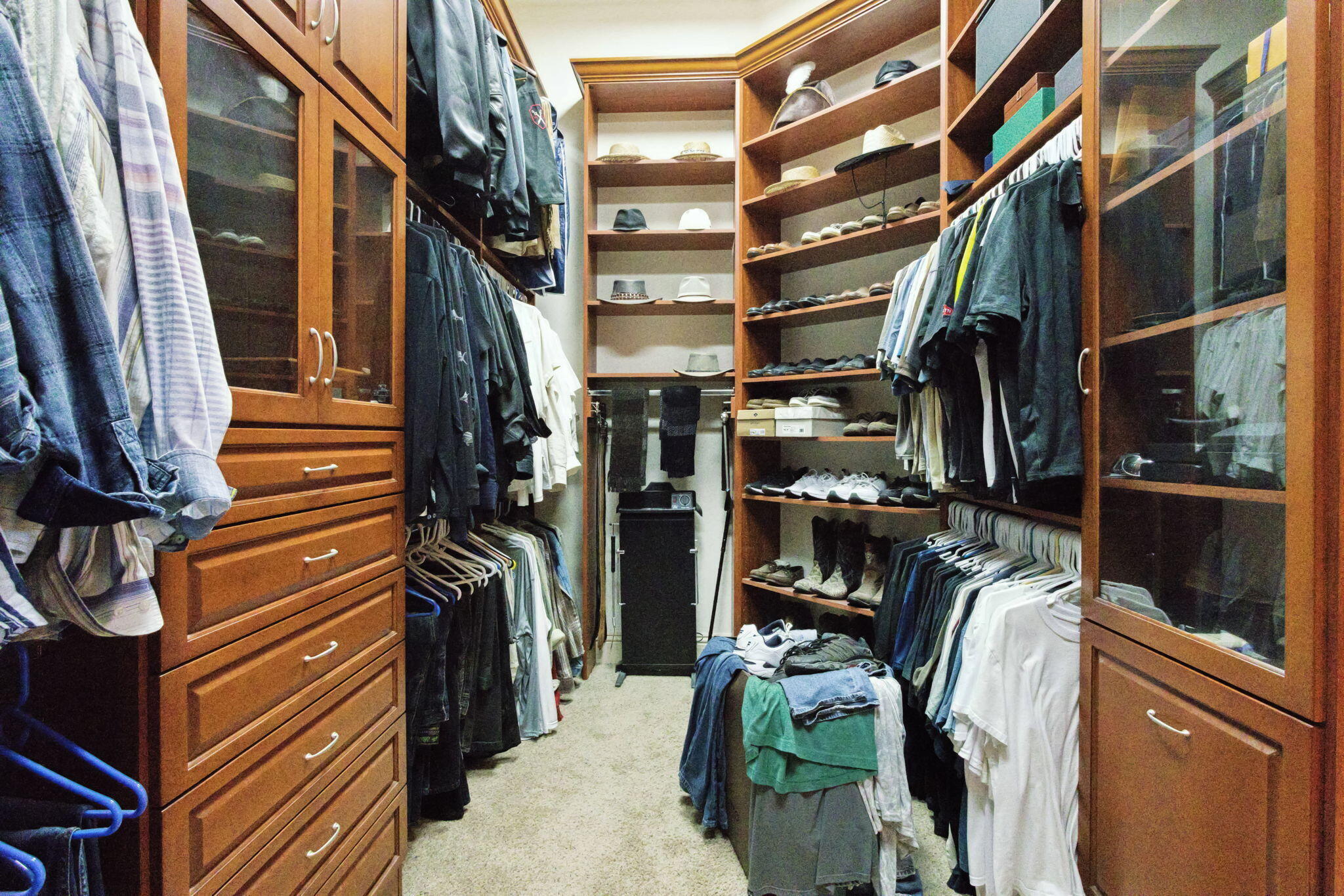 main property photo 64
