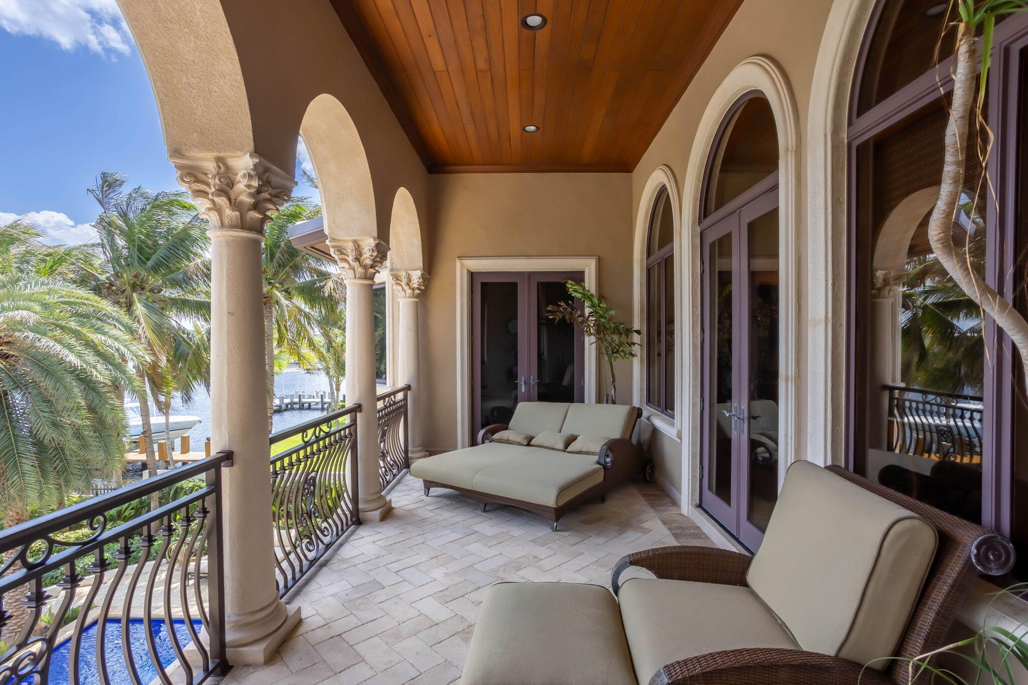 main property photo 68