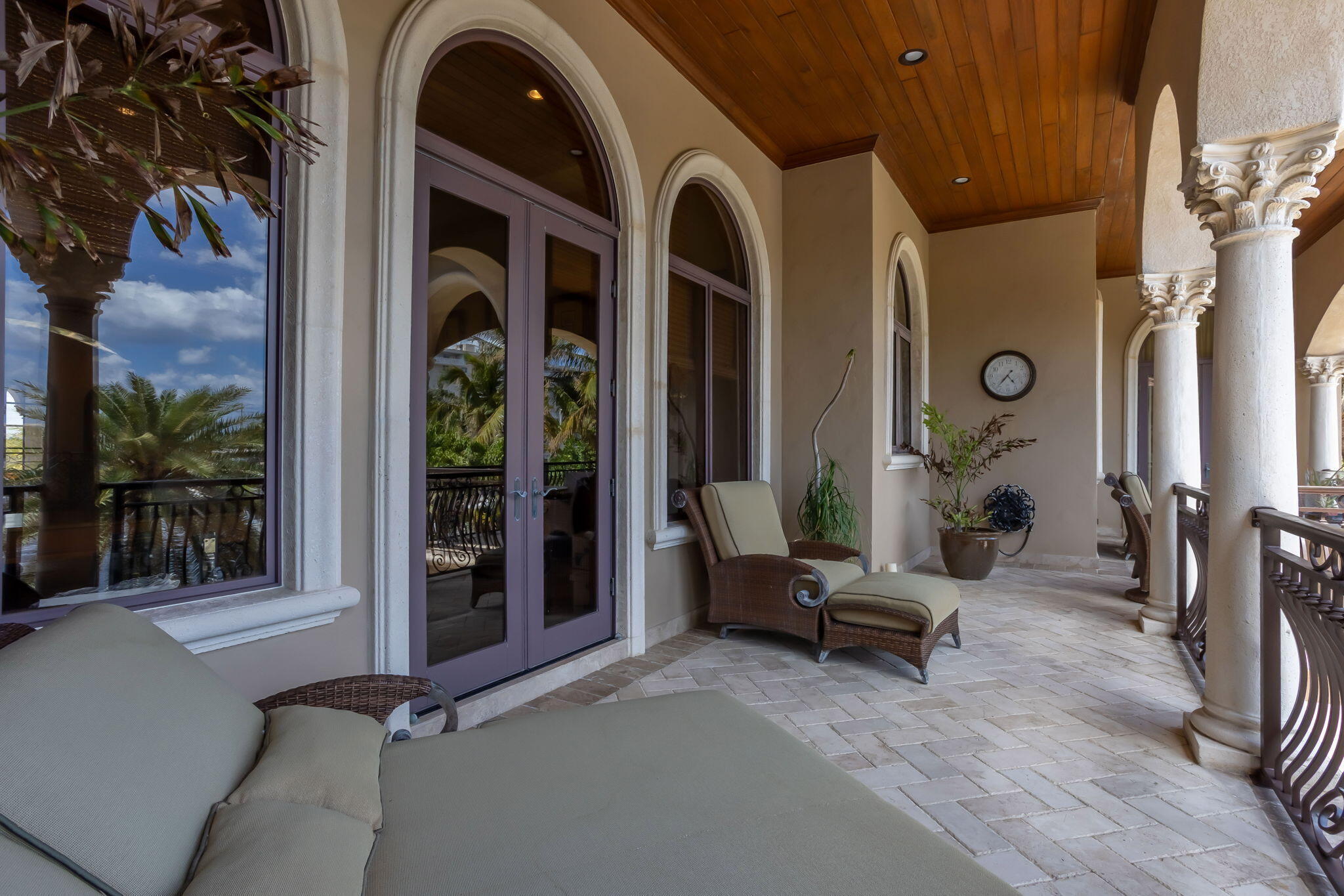 main property photo 69