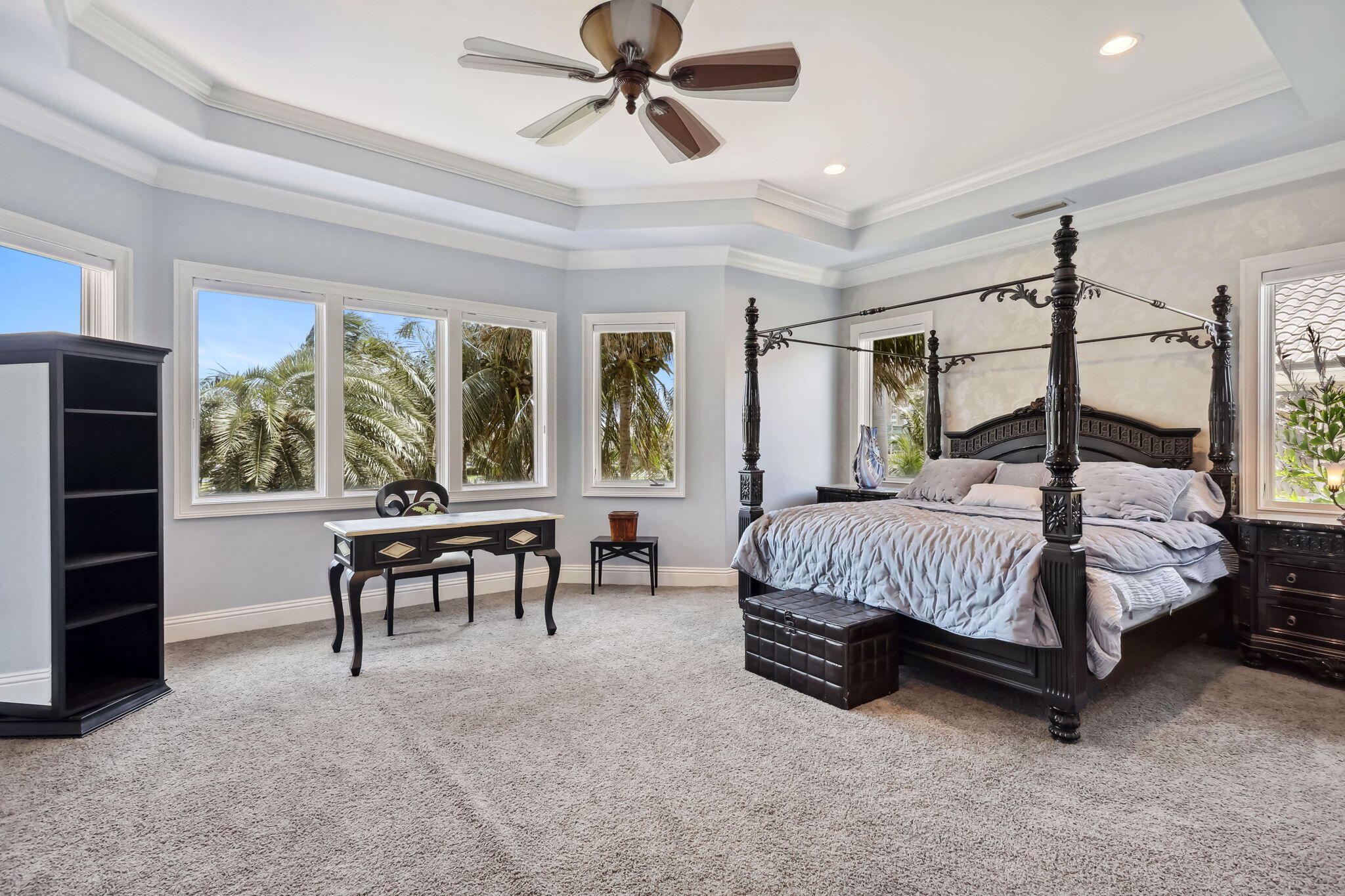 main property photo 73