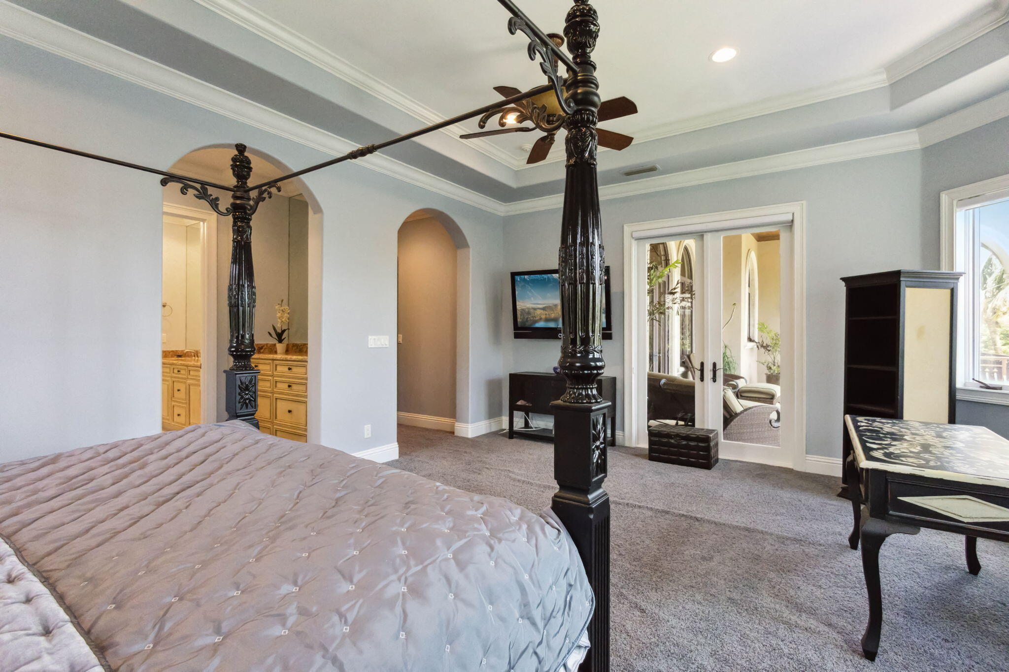 main property photo 75