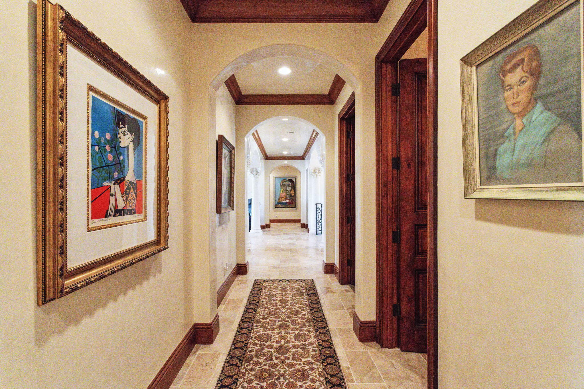main property photo 80