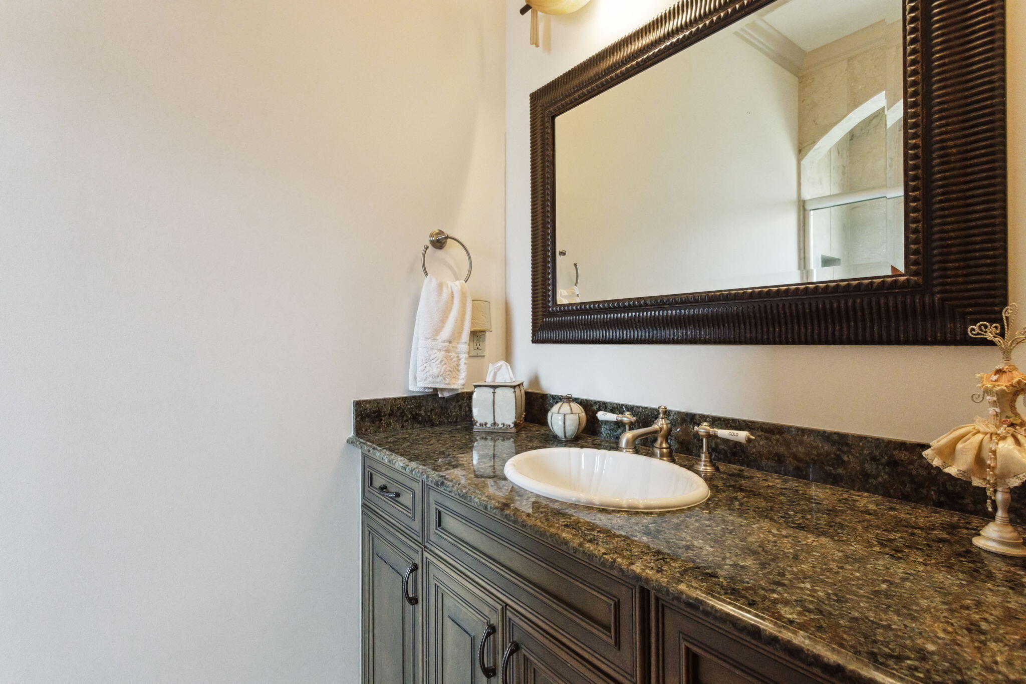 main property photo 86