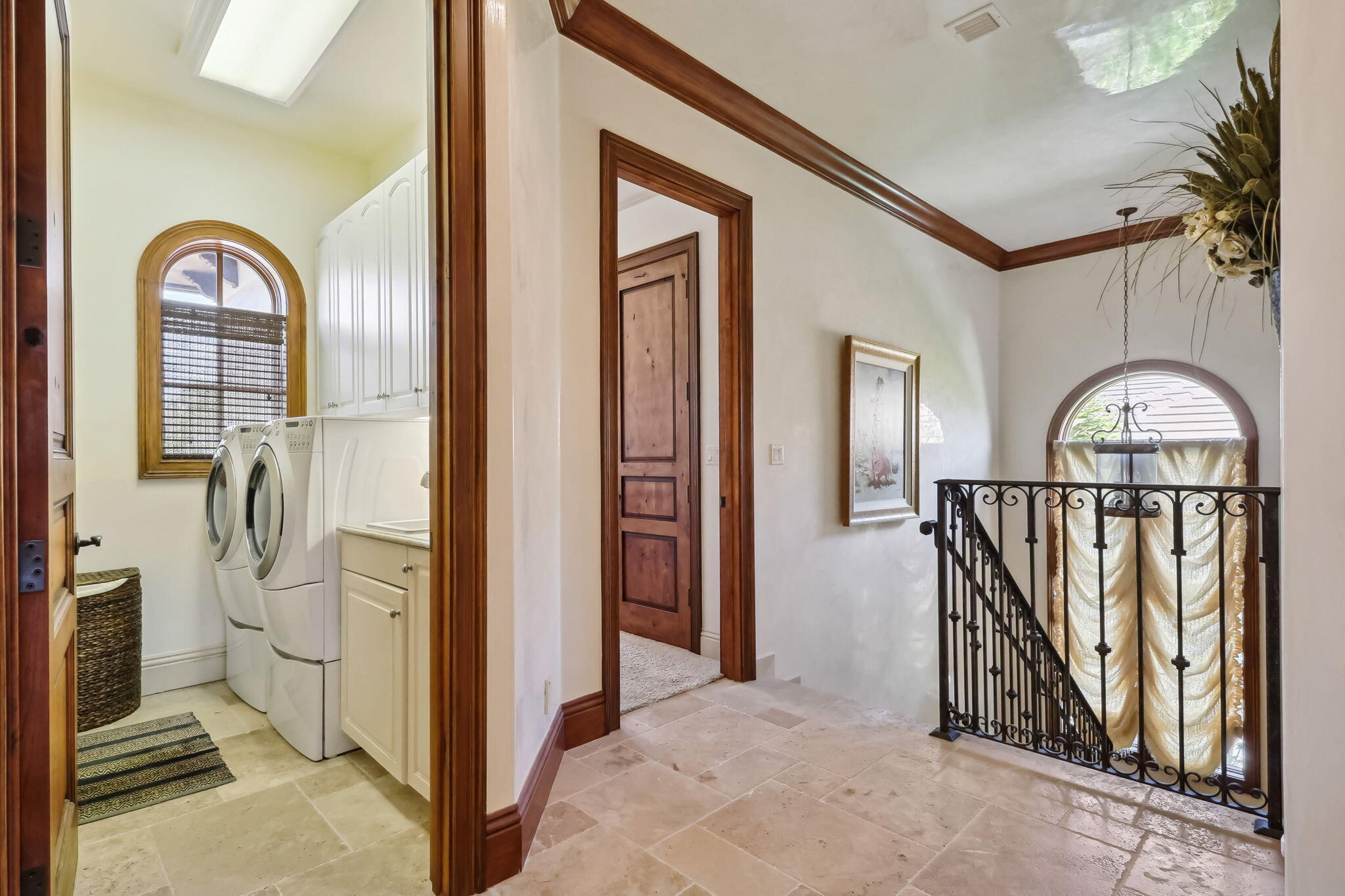 main property photo 88
