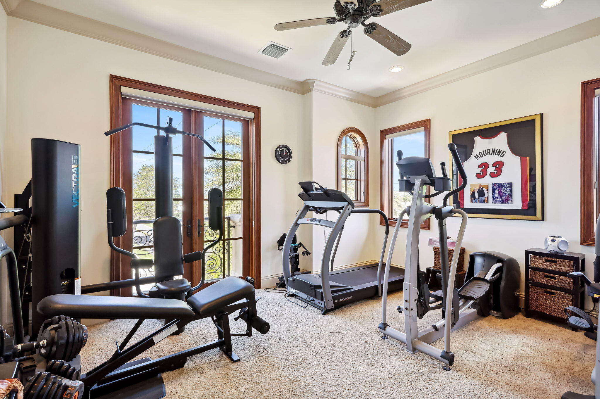 main property photo 90