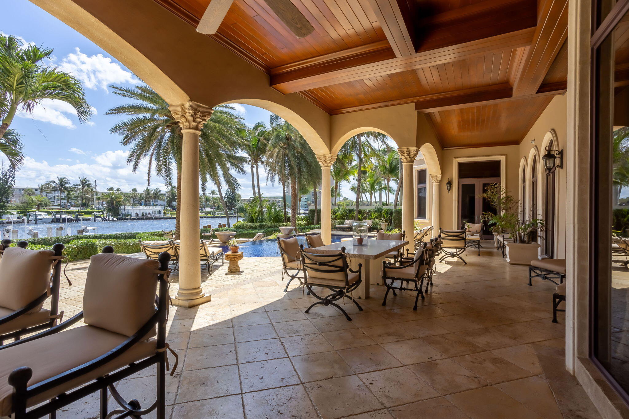 main property photo 99