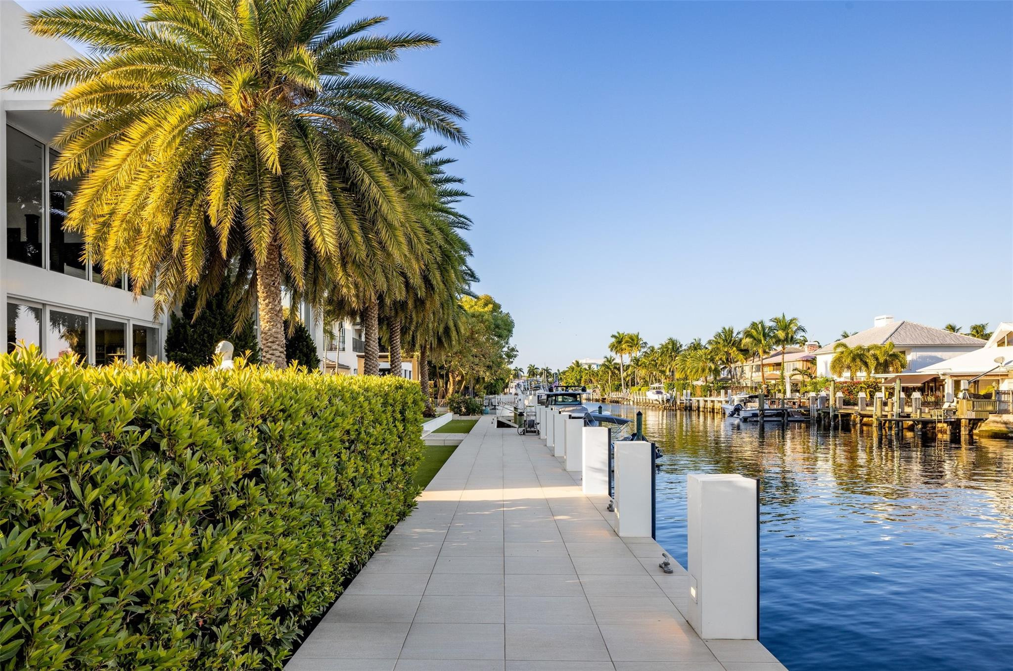 main property photo 55