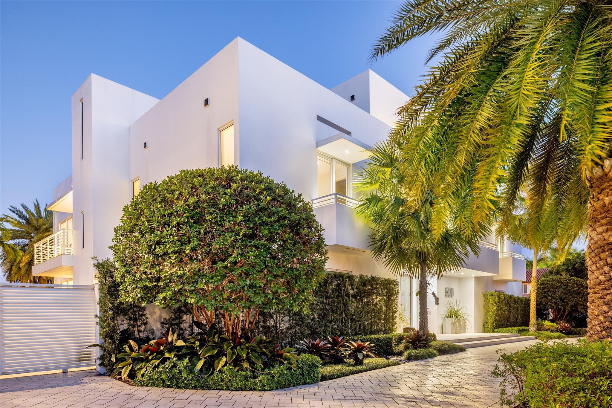 main property photo 56