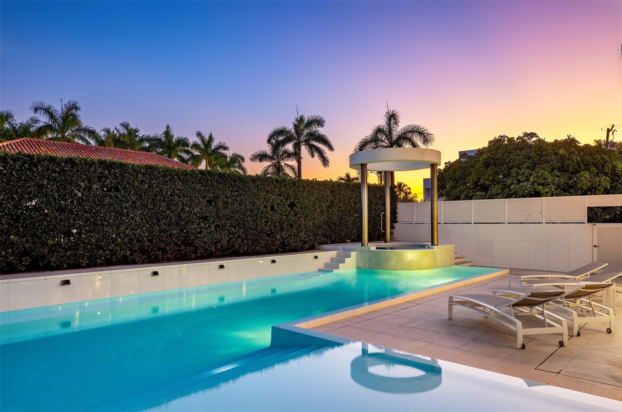 main property photo 60