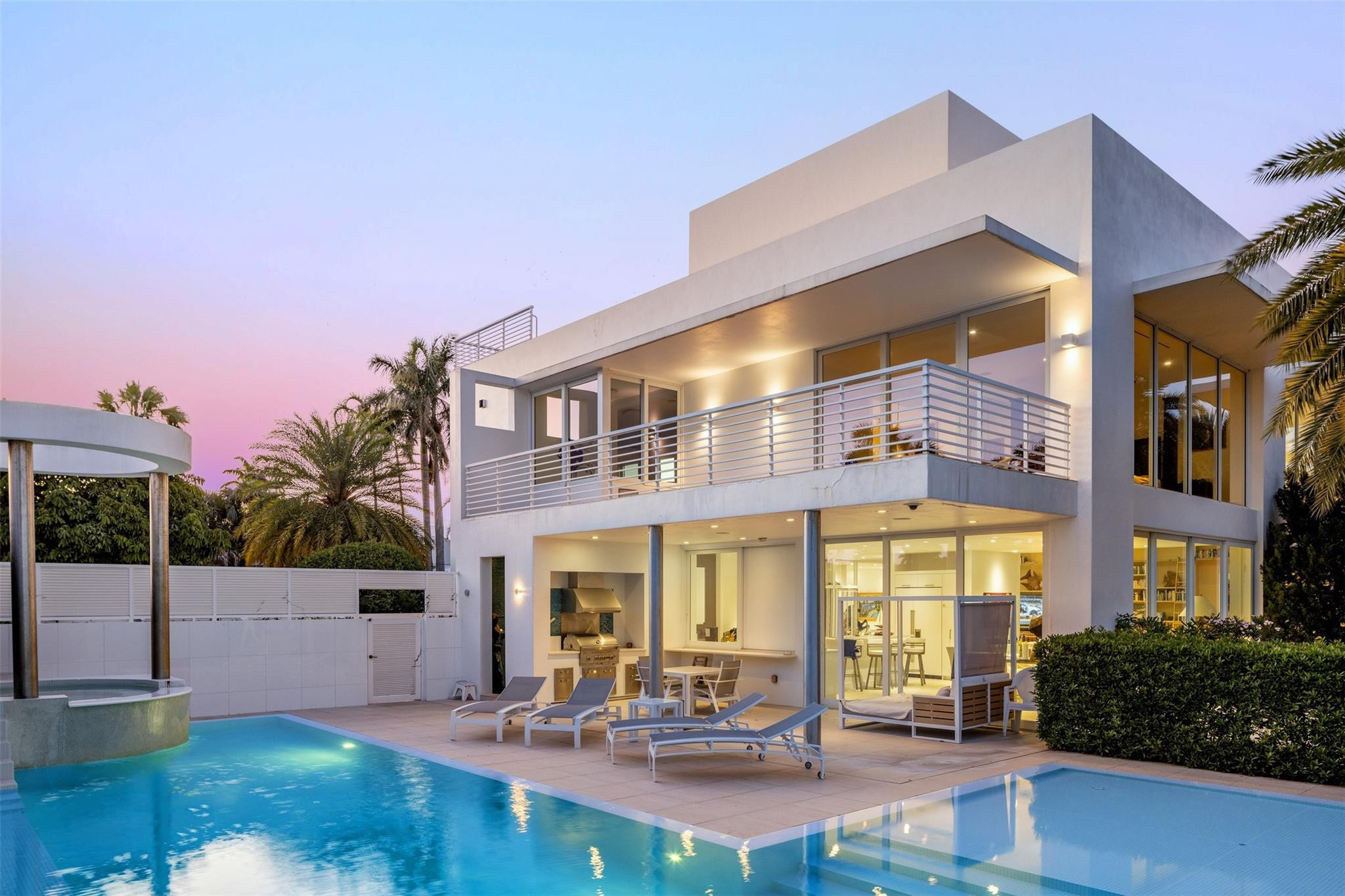main property photo 63