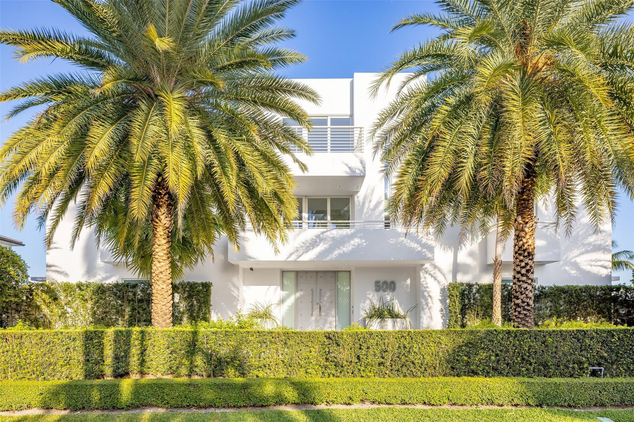 main property photo 65