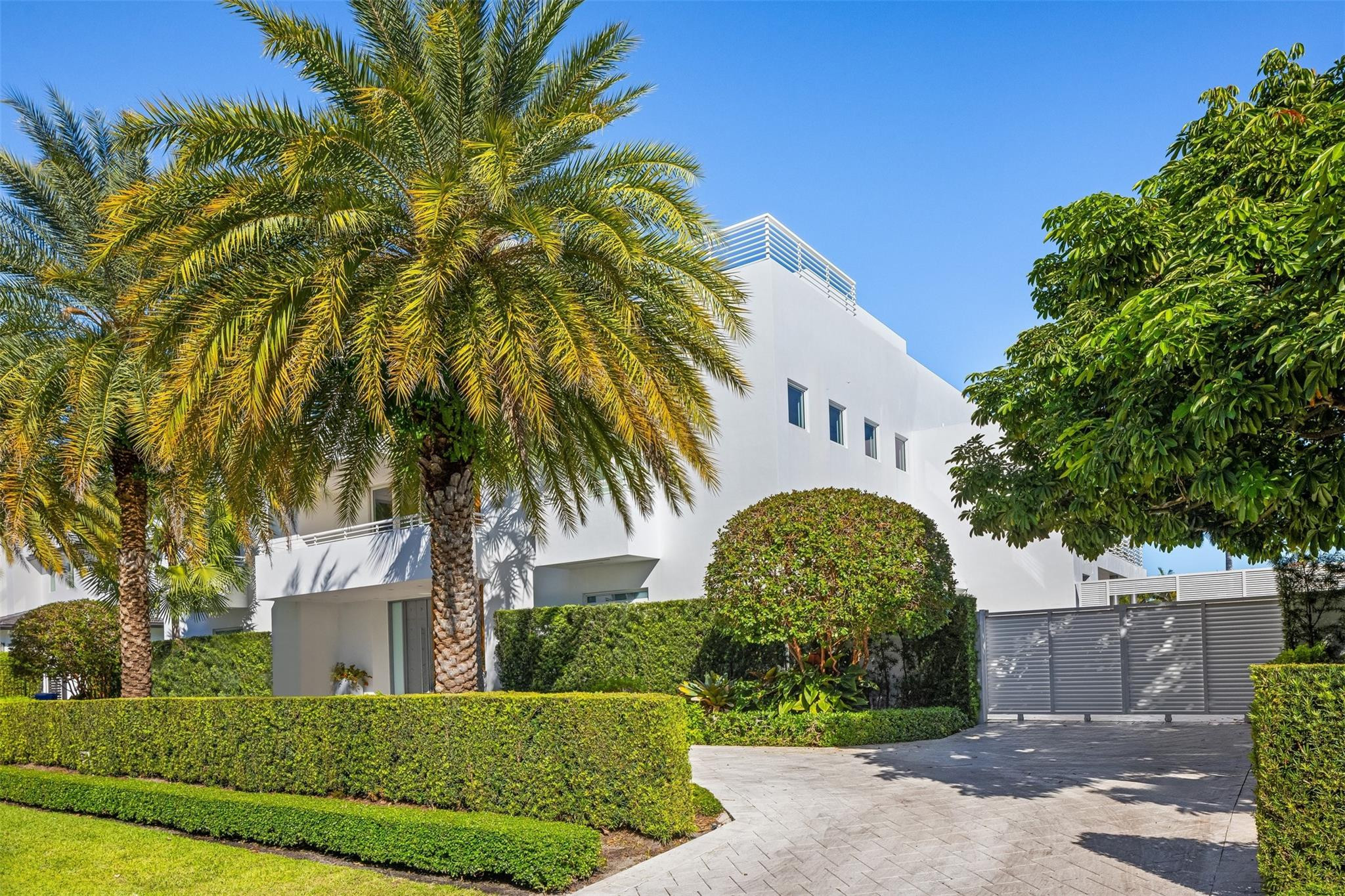 main property photo 66