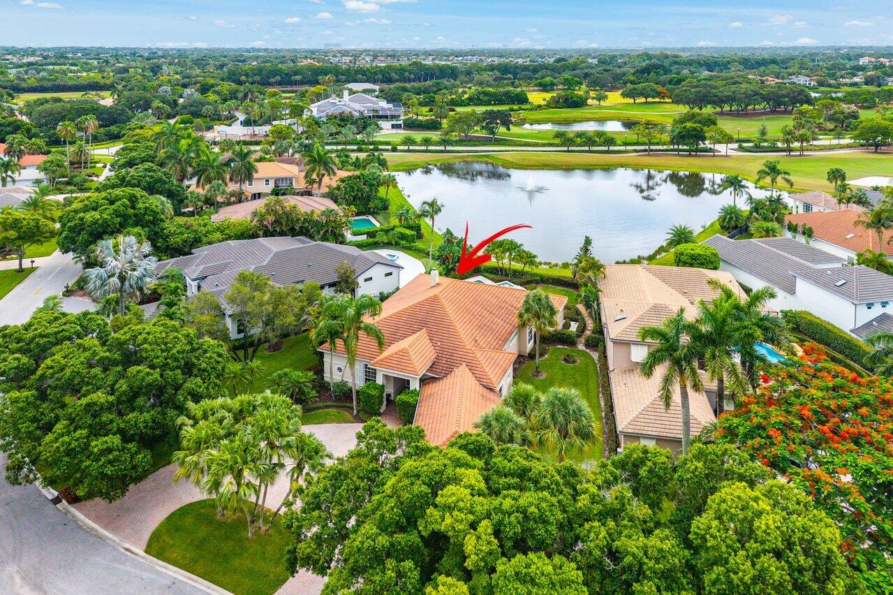 main property photo 49