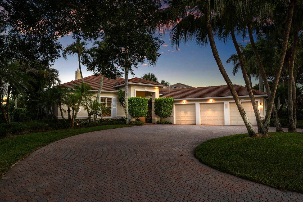 main property photo 53
