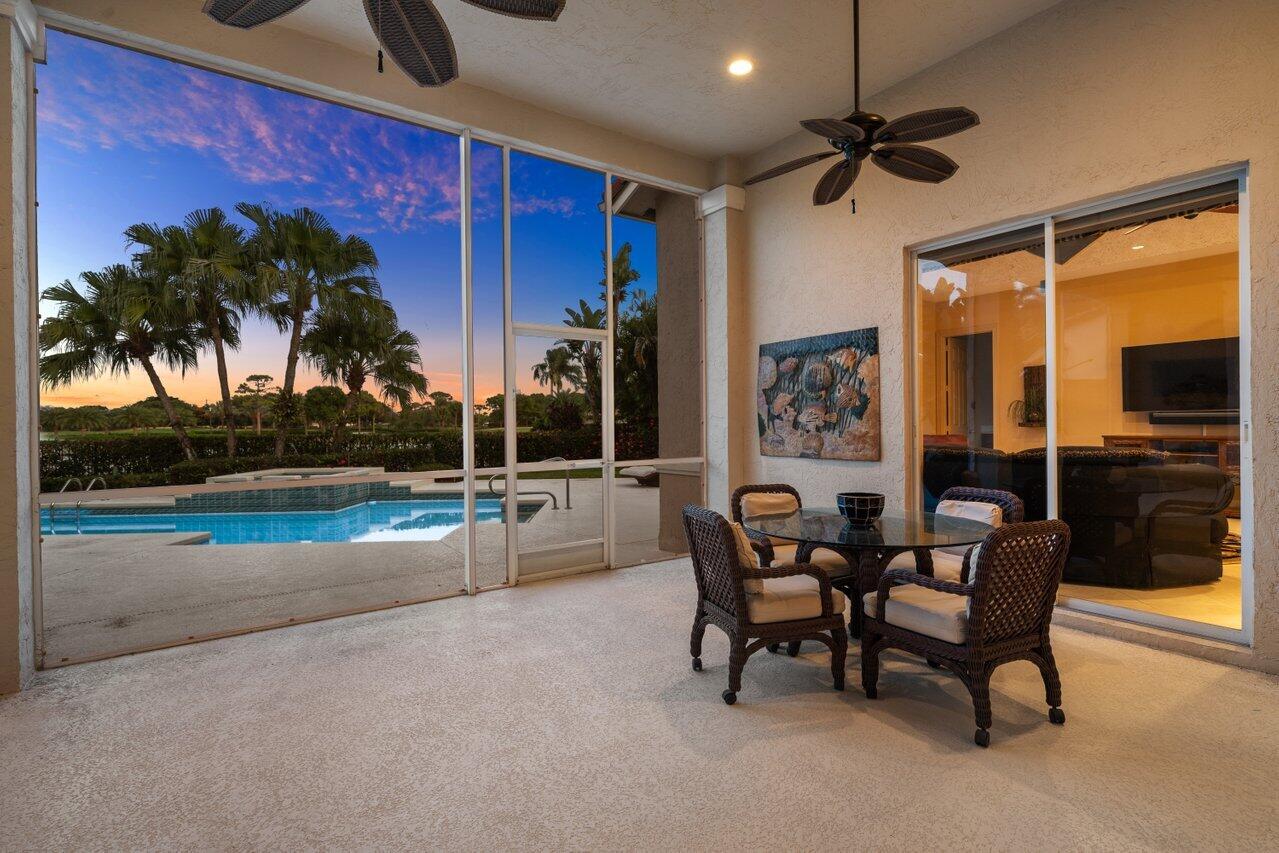main property photo 56