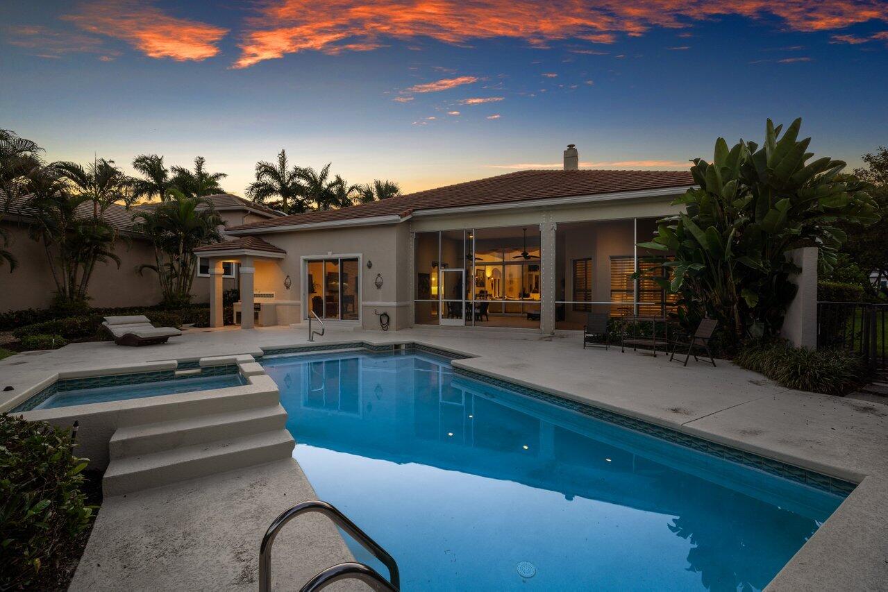 main property photo 59