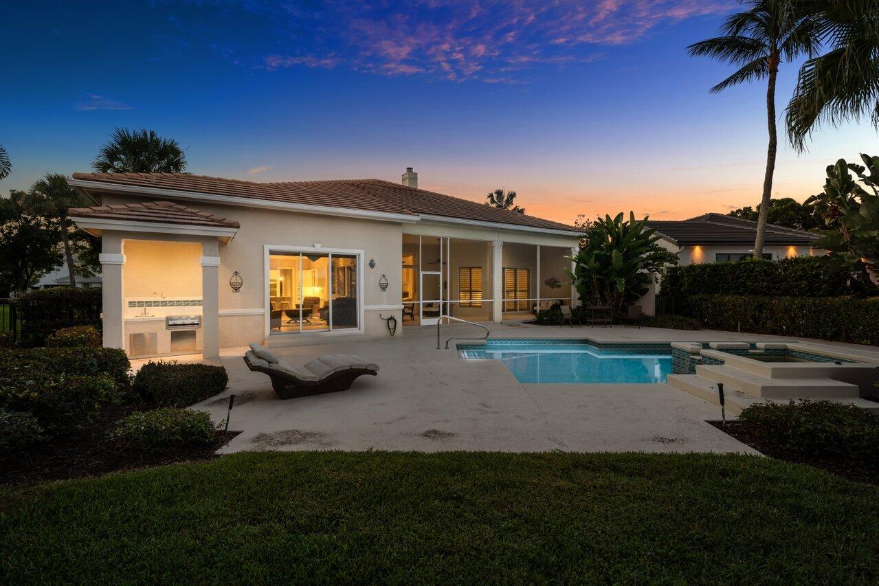 main property photo 60