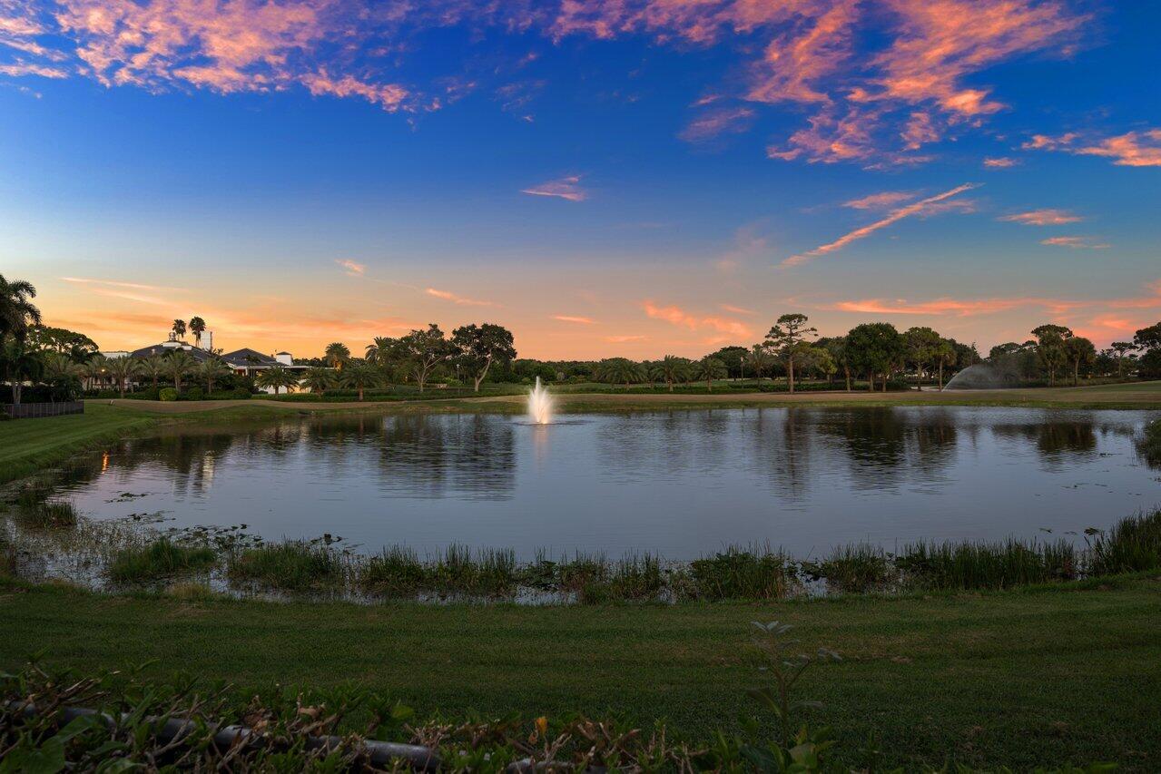 main property photo 62