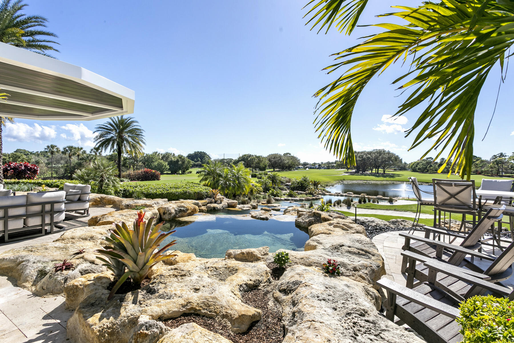 main property photo 70