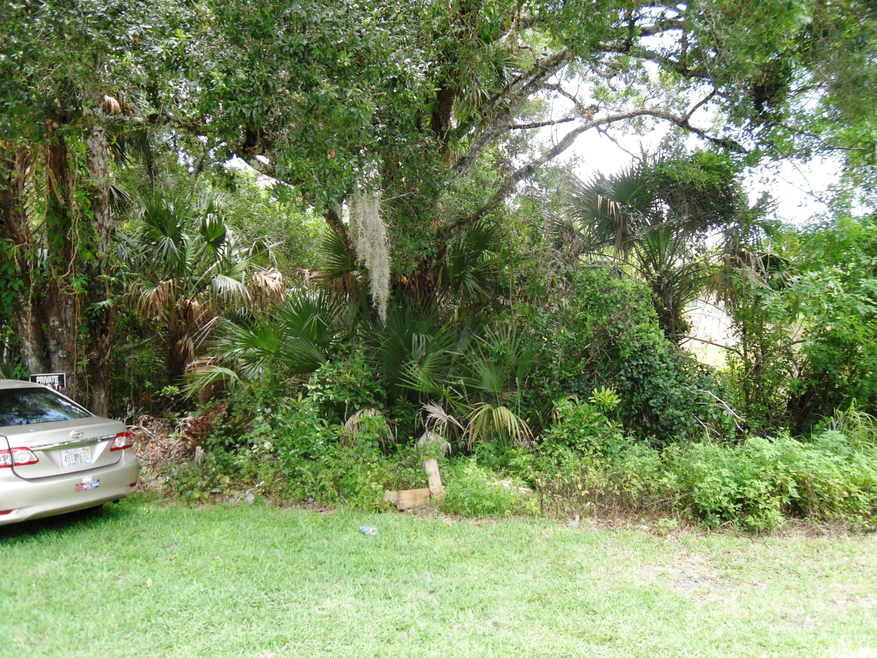 main property photo 11