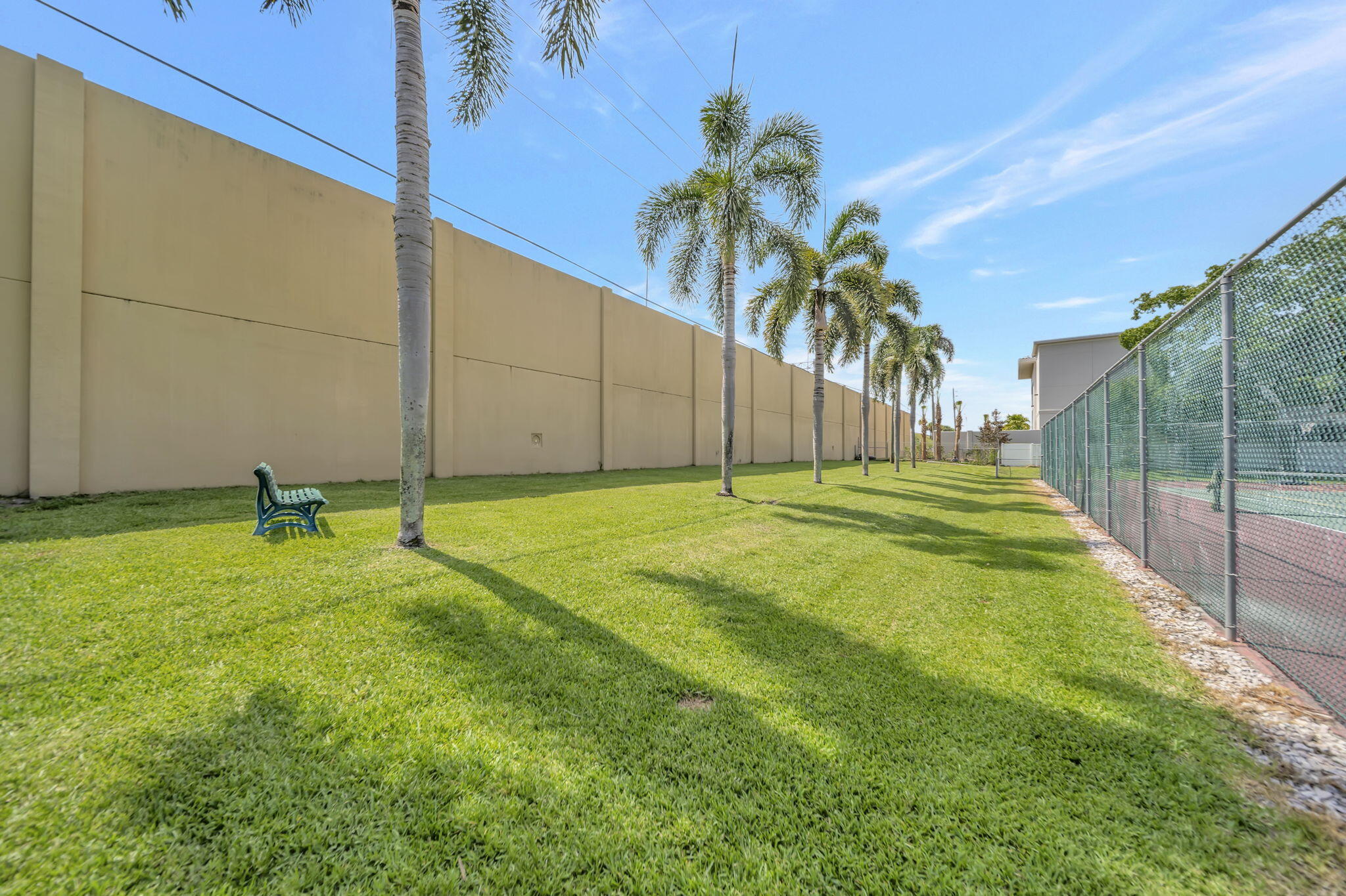 main property photo 60