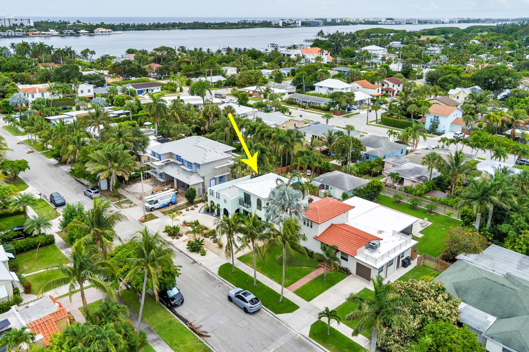 main property photo 45