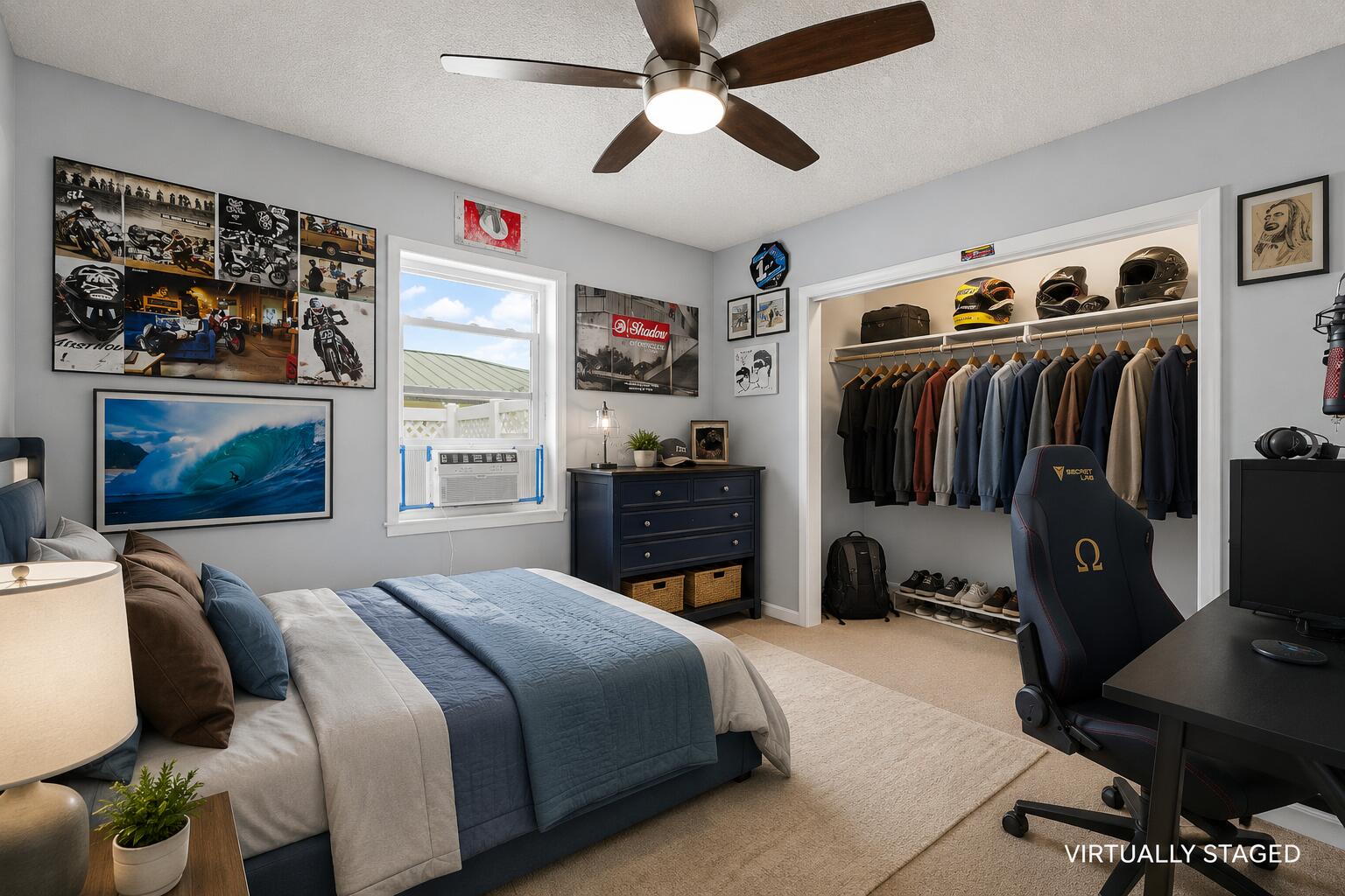 main property photo 32